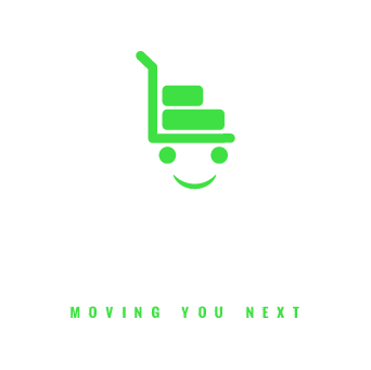 Troleemovers