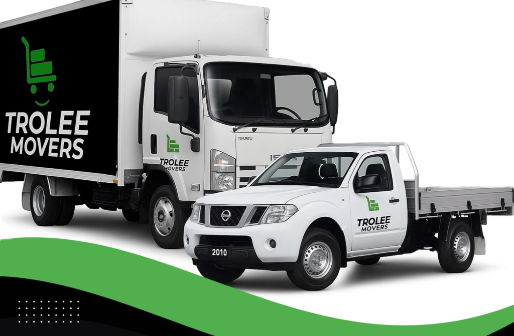 Terms & Conditions
TROLEE MOVERS ABN: 63 916 743 091 offers taxi truck, removalist, storage and general logistic services.
REMOVALIST AND STORAGE SERVICES
1. Based on the details you supply regarding the items to be moved and the locations involved, we will estimate the appropriate vehicle and the expected duration of the job. These estimates are indicative only. The inventory list provided at the time of booking serves as a general guide and is not treated as a fixed or itemised list.
2. Time is calculated from arrival at the initial pick-up location and concludes once all work has been completed at the final delivery address. An additional 15 minutes will be added to cover payment processing and departure.
1min-10min = No charge
10min -15min= Quarter hour charge fee
3. All jobs are subject to a minimum charge of 2.5 hours, in addition to a travel fee. Beyond the minimum time, billing is calculated per quarter hour (pro rata hourly rate), Which:
4.The travel fee is a one-time charge covering travel to the pick-up suburb and return from the final drop-off location, including fuel, tolls, and labour. This fee will be confirmed at the time of booking.
5.Each vehicle is equipped with standard moving tools and protective materials at no extra cost, including moving blankets, cardboard protection, trolleys, dollies, lifting straps, and basic tools for assembly/disassembly. Additional packing supplies such as boxes, tape, shrink wrap, and bubble wrap can be purchased upon request either in advance or on the day.
6.We will park in any safe and accessible location as directed, except in clearways. If you request parking in a restricted or illegal area, any fines or penalties incurred will be your responsibility. Our vehicles may use loading zones where permitted, but all applicable time restrictions must be observed.
7.While every effort will be made to complete the move as instructed, we reserve the right to decline or stop service at any time if necessary.
8.The customer, or an authorised representative, must be present for the entire duration of the move. It is your responsibility to clearly indicate all items to be moved and ensure nothing is overlooked or incorrectly included. A final inspection must be carried out before our team departs to confirm all tasks are completed. You are also responsible for ensuring utilities are turned off and the property is securely locked. TROLEE MOVERS will not take any liability for any loss, damage, or similar issues after we leave the premises. Any damage report must be up to 2 hours the job have concluded by requesting our “insurance claim form”
9.Full payment is required upon completion of the service. Payment methods accepted include cash, bank transfer, or Visa/Mastercard (a 2.5% surcharge applies to card payments). If payment cannot be made at the end of the job, we reserve the right to retain goods as security until payment is received. Storage and re-delivery fees may apply, or items can be collected from our depot.
10.There are no additional charges for 1 flight of stairs, straight-run stairs up to 16 steps. Also, stairs width must be 1.9 meters minimum. Maximum of 7 items up the stairs up to 60 kgs each one. No balcony lifts pick up/drop off.
11.Any oversized or heavy items must be disclosed prior to the move, including photos and detailed descriptions. Pianos, pool tables, marble or stone furniture, heavy gym equipment are not allowed. Additional fees may apply depending on the item.
12. We hold Goods in Transit insurance coverage up to $50,000 and Public Liability insurance up to $35,000,000.
13. Damages – Liability is limited to damage or loss caused by proven negligence. Compensation is capped at $1,000 per item or box. Minor cosmetic damage (such as scratches, dents, or marks) will be compensated up to a maximum of $50 per affected item.
14.Insurance coverage may include repair, replacement, or compensation based on the item's market value prior to damage. This is not a “new for old” policy. Factors such as age, wear, and depreciation will be considered. Any disputes regarding value may be assessed by an independent licensed valuer or an assessor appointed by the insurer.
15. A $1,000 excess applies to any approved claim where repair or replacement is required. Unlike some providers, we do not charge upfront insurance fees; the excess only applies if a claim is made.
16.Claims are only valid once full payment for the service has been received.
17.Insurance is valid only if the customer (or representative) is present for the entire duration of the move.
18.Coverage applies only where items have been professionally packed or protected. If a customer declines recommended protection methods, insurance may be void.
19. Items packed by the customer are not covered for internal damage unless packing services were provided by our team.
20. While our staff are experienced movers, they are not licensed tradespeople. Any dismantling or reassembly is performed as a courtesy, and we accept no liability for resulting issues. We recommend engaging qualified professionals for such work where necessary.
21. Certain items are inherently fragile or prone to damage during transit (including but not limited to plants, glass items, aged or self-assembled furniture, flat-pack furniture, artwork, and musical instruments). We are not liable for damage to these items.
22. Televisions and computer equipment are not covered unless transported in their original packaging.
23. Stone materials (including marble, granite, concrete, or composite surfaces) are not covered due to their fragile nature.
24. Electrical faults are not covered unless directly caused by physical damage during the move.
25. Any damage must be reported in writing to: info@trolee.com.au within 2 hours of job completion. Full payment remains required regardless of any claim.
26. TROLEE MOVERS may provide services directly or indirectly through intermediaries, connectors, agencies, subcontractors, referral partners, and third-party platforms. These Terms & Conditions apply equally to all bookings, services, communications, and arrangements made through any of these channels.
26. By confirming your booking, you acknowledge and agree to these terms and conditions.